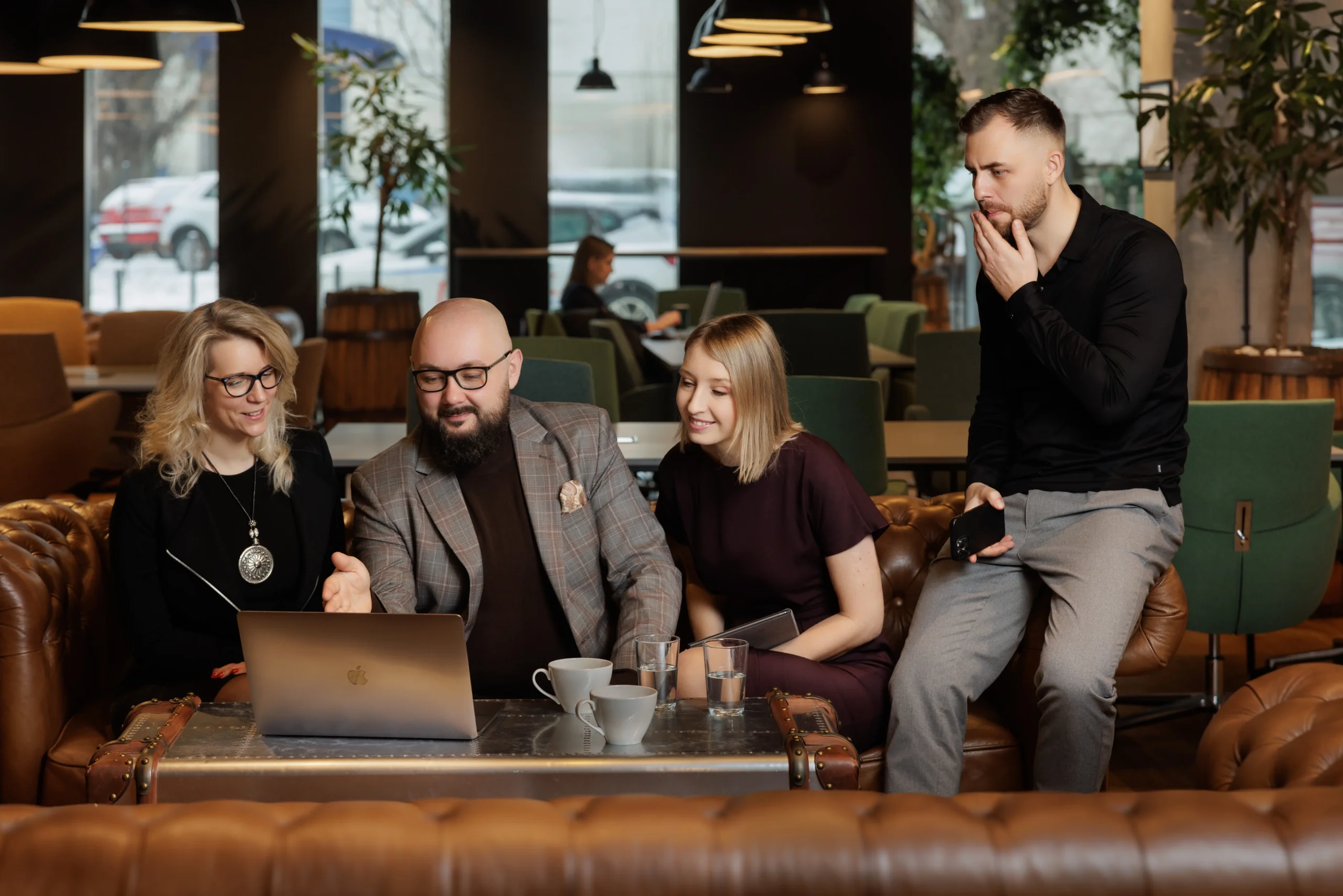 Strona Główna - franki.pravna.pl