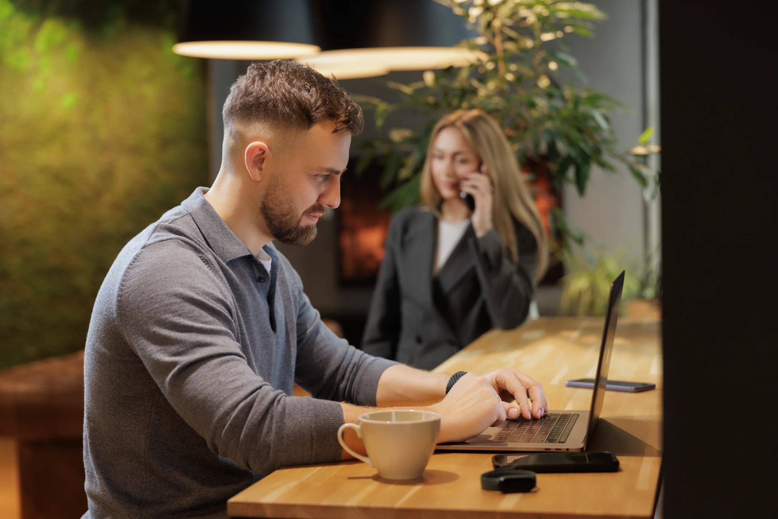 Strona Główna - franki.pravna.pl