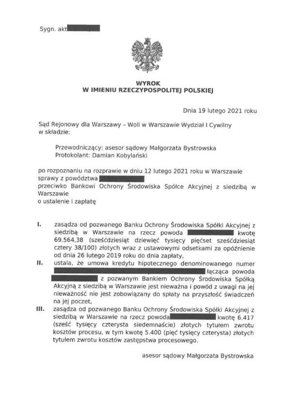 wyrok-01 14