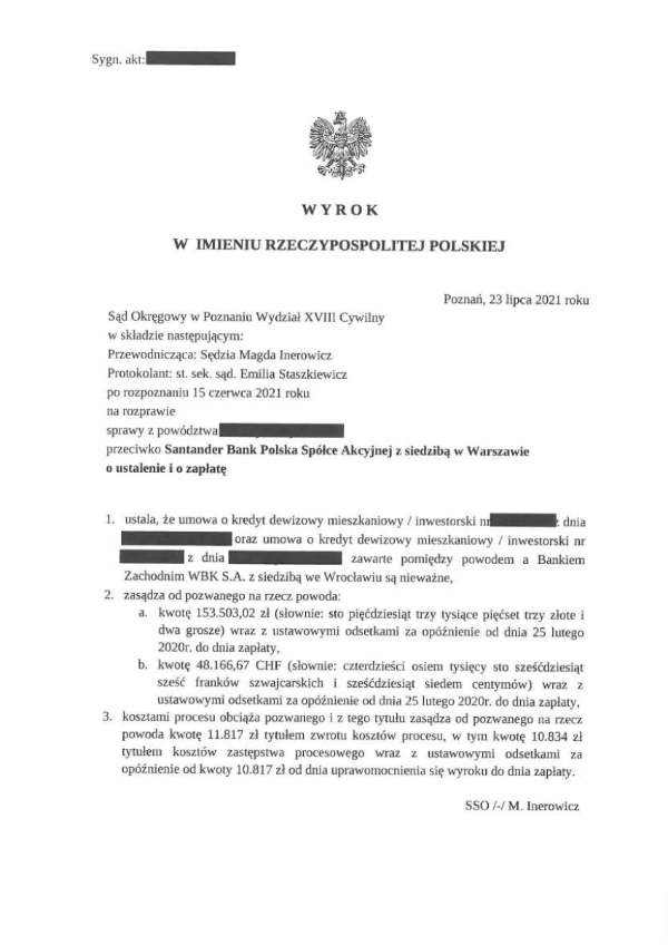 wyrok-01 7